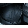 Prod Floor Mat Rubber Focus 2011 40p 041