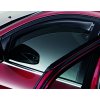 prod climair side window air deflector focus 041
