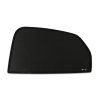 Ford ClimAir Parasol para todas las ventanillas traseras 1 744 533