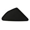 Ford ClimAir Parasol para todas las ventanillas traseras 1 744 533