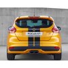 FordFocusST 05 Glanz 041