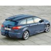 FordFocusST 31 Glanz 041