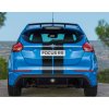 Ford2016 FocusRS 20 glanz 041