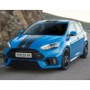 Ford2016 FocusRS 2 glanz 041