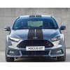 FordFocusST 13 Matt 041