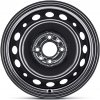 Fiat 500 / Alfa Romeo MiTo Blechrad 15'