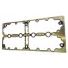 Fiat Ducato Valve cover gasket 2995609