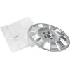 Fiat Doblo Hubcap R16 6002093247