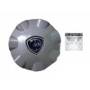 Lancia Musa Krytka kolesa 6001070824