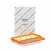 Abarth 500 Air filter 51817839