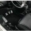 Lancia Ypsilon Noční interiérové světlo
