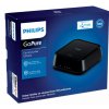 FCA Philips GoPure Car Air Sanitizer