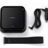 Dezynfektor powietrza samochodowego FCA Philips GoPure
