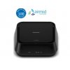 FCA Philips GoPure Car Air Sanitizer