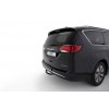 Hybrid kupplung kaeppchen 72dpi