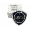 Lancia Nuova Delta / Chrysler Grand Voyager / Insigna Thema față 51968991