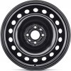 Lancia Nuova Delta Plechový bicykel 16´