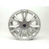 Lancia Ruota Nuova Delta ALU 16´ 735496032