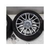 Lancia Nuova Delta llanta de aleación 17´ 735496041