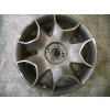 Lancia Ruota Nuova Delta ALU 18´ 735518615