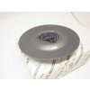 Lancia Nuova Delta Copriruota 6001070894