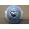 Lancia Nuova Delta Cache-moyeu 6001070899