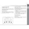 Manual de uso Lancia Nuova Delta 2008-2014