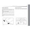 Notice d'utilisation Lancia Nuova Delta 2008-2014