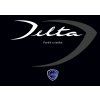 Notice d'utilisation Lancia Nuova Delta 2008-2014