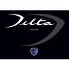 Mode d'emploi Lancia Nuova Delta Autoradio 2008-2014