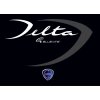 Návod na použitie Lancia Nuova Delta Blue&Me 2008-2014