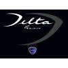 Notice d'utilisation Lancia Nuova Delta Blue&Me 2008-2014