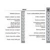 Notice d'utilisation Lancia Nuova Delta Blue&Me Nav 2008-2014