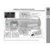 Instrukcja obsługi Lancia Nuova Delta Blue&Me Nav 2008-2014