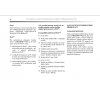 Notice d'utilisation Lancia Nuova Delta Blue&Me Nav 2008-2014