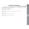 Manual de instrucciones Lancia Nuova Delta Blue&Me Nav 2008-2014