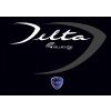 Notice d'utilisation Lancia Nuova Delta Blue&Me Nav 2008-2014
