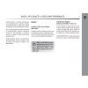 Bedienungsanleitung Lancia Nuova Delta Instant Nav 2008-2014