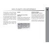 Notice d'utilisation Lancia Nuova Delta Instant Nav 2008-2014