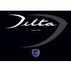 Manual de uso Lancia Nuova Delta Instant Nav 2008-2014