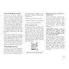 User manual Lancia Voyager 2011-2015
