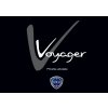 User manual Lancia Voyager 2011-2015
