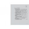 Notice d'utilisation Lancia Voyager Autoradio 2011-2015