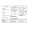 Notice d'utilisation Lancia Voyager Autoradio 2011-2015