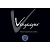 Istruzioni per l'uso Autoradio Lancia Voyager 2011-2015