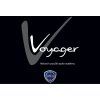 Notice d'utilisation Lancia Voyager Autoradio 2011-2015