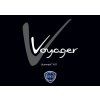 Manuel d'utilisation Lancia Voyager uConnect 431 2011-2015