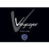 Manual de instrucciones Lancia Voyager Nav Connect 2011-2015