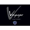 Manuel d'utilisation Lancia Voyager uConnect Nav 731N 2011-2015