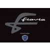Návod na použitie Lancia Flavia Instant Nav 2012-2013